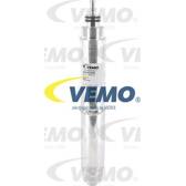 Bouteille déshydratante VEMO - V42-06-0008
