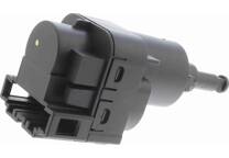 Brake Light Switch