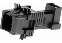 Brake Light Switch