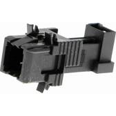 Brake Light Switch VEMO - V20-73-0127