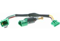 Brake Light Switch