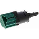 Brake Light Switch VEMO - V22-73-0034