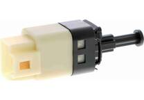 Brake Light Switch