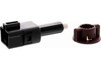Brake Light Switch