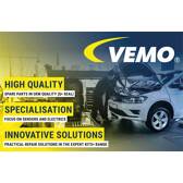 Brandstofpomp VEMO - V10-09-0814