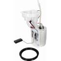 Brandstofpomp VEMO - V20-09-0003