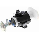 Brandstofpomp VEMO - V20-09-0415-1