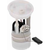 Brandstofpomp VEMO - V20-09-0448