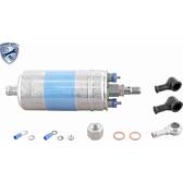 Brandstofpomp VEMO - V30-09-0003