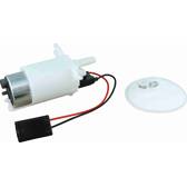 Brandstofpomp VEMO - V30-09-0011