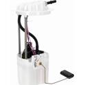 Brandstofpomp VEMO - V33-09-0018