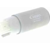 Brandstofpomp VEMO - V40-09-0002
