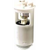 Brandstofpomp VEMO - V42-09-0005