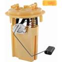 Brandstofpomp VEMO - V42-09-0013