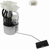 Brandstofpomp VEMO - V46-09-0031