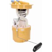 Brandstofpomp VEMO - V95-09-0025
