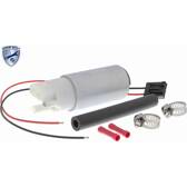 Brandstofpomp VEMO - V99-09-0002