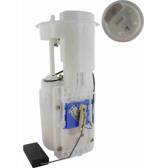 Bränslepump VEMO - V10-09-0822