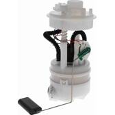 Bränslepump VEMO - V24-09-0044
