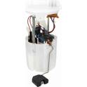 Bränslepump VEMO - V30-09-0130