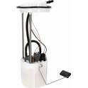 Bränslepump VEMO - V33-09-0025