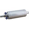 Bränslepump VEMO - V45-09-0006