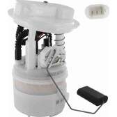 Bränslepump VEMO - V46-09-0026