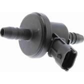 Breather Valve, fuel tank VEMO - V40-77-1023