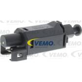 Bremslichtschalter VEMO - V10-73-0088