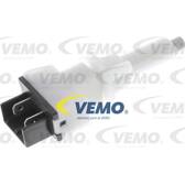 Bremslichtschalter VEMO - V10-73-0151