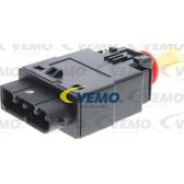 Bremslichtschalter VEMO - V20-73-0072
