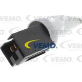 Bremslichtschalter VEMO - V24-73-0004