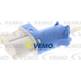 Bremslichtschalter VEMO - V25-73-0020