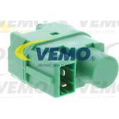 Bremslichtschalter VEMO - V25-73-0023