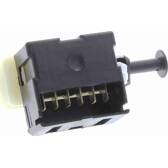 Bremslichtschalter VEMO - V33-73-0002