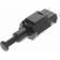nop