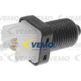 Bremslichtschalter VEMO - V42-73-0001