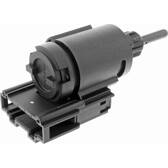 Bromsljuskontakt VEMO - V10-73-0098