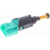 Bromsljuskontakt VEMO - V22-73-0001