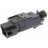 Bromsljuskontakt VEMO - V30-73-0087