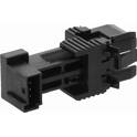 Bromsljuskontakt VEMO - V38-73-0038