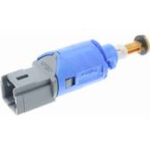 Bromsljuskontakt VEMO - V46-73-0034