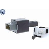 Bromsljuskontakt VEMO - V52-73-0025