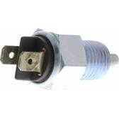 Brytare, backljus VEMO - V24-73-0013