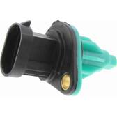 Brytare, backljus VEMO - V38-73-0026