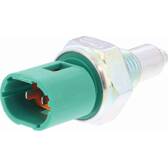 Brytare, backljus VEMO - V40-73-0018