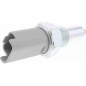 Brytare, backljus VEMO - V42-73-0002