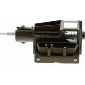 Brytare, dimljus VEMO - V20-73-0019