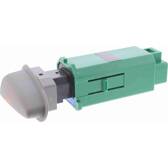 Brytare, varningsblinkljus VEMO - V51-73-0102