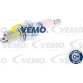 Bujía de encendido (por unidad) VEMO - V99-75-0011